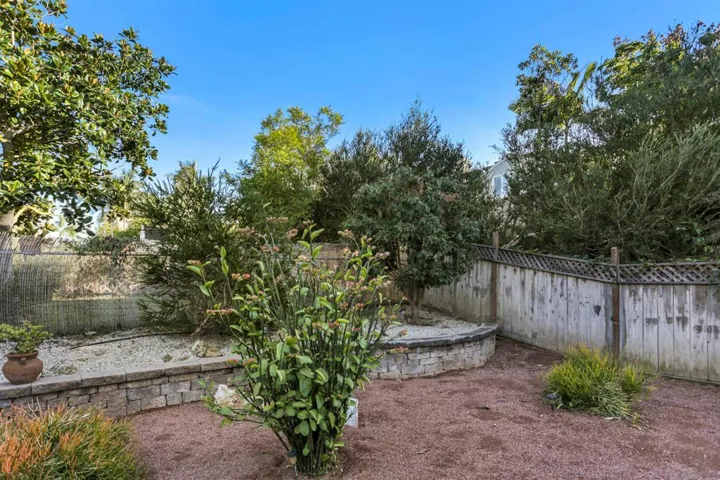 2933 Segovia Way, Carlsbad, California 92009