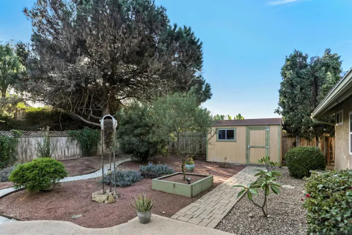 2933 Segovia Way, Carlsbad, California 92009