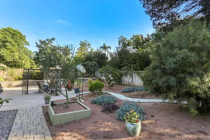 2933 Segovia Way, Carlsbad, California 92009