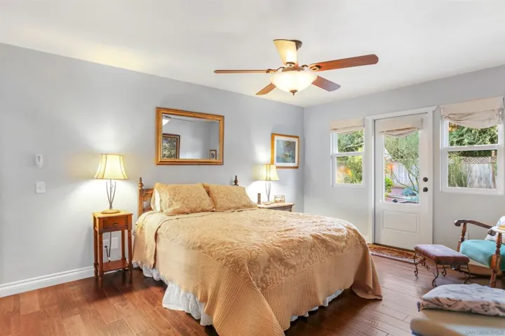 2933 Segovia Way, Carlsbad, California 92009
