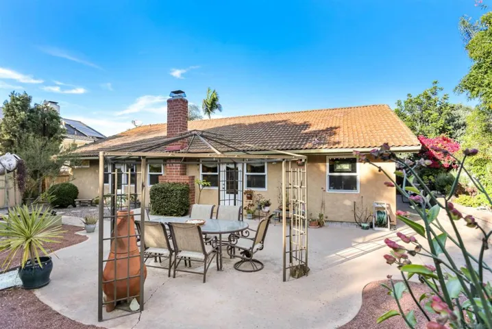 2933 Segovia Way, Carlsbad, California 92009
