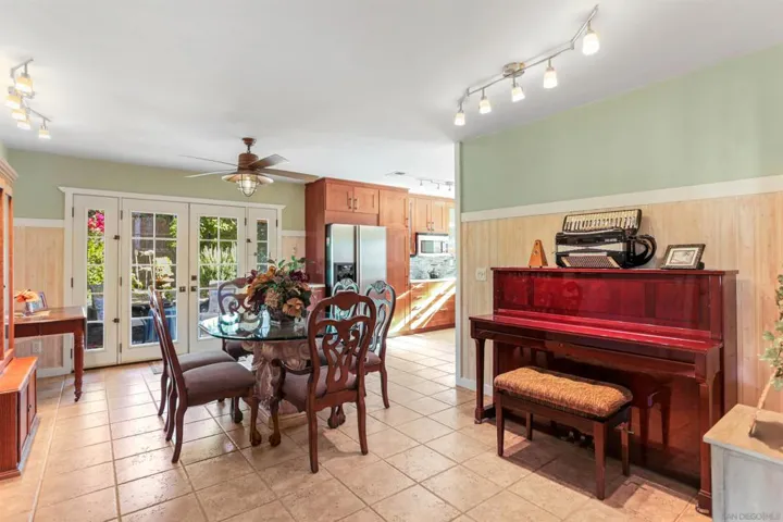 2933 Segovia Way, Carlsbad, California 92009