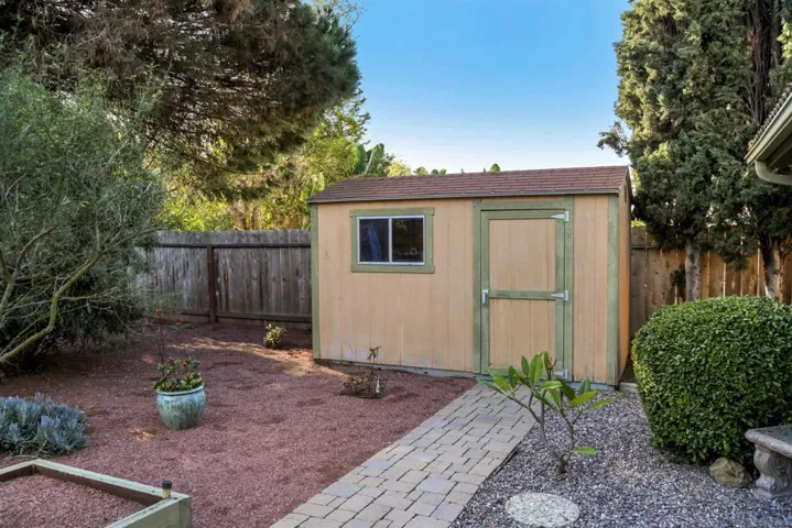 2933 Segovia Way, Carlsbad, California 92009