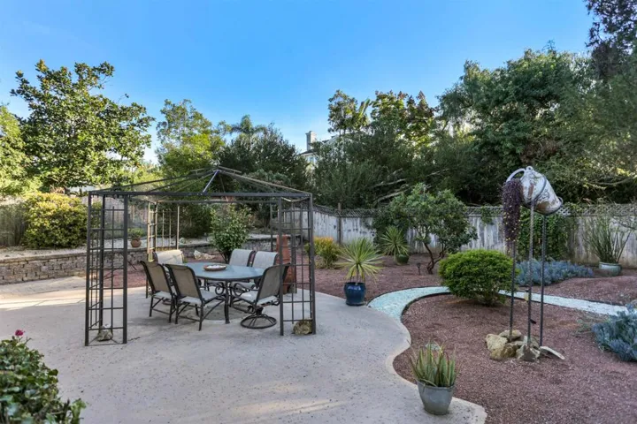 2933 Segovia Way, Carlsbad, California 92009