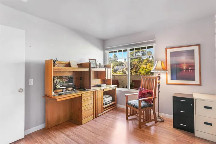 2933 Segovia Way, Carlsbad, California 92009
