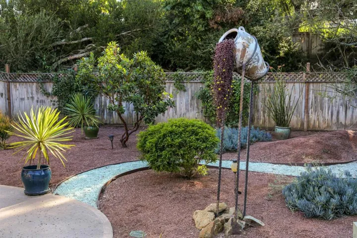 2933 Segovia Way, Carlsbad, California 92009