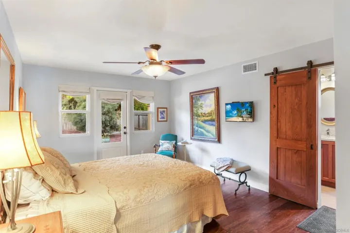 2933 Segovia Way, Carlsbad, California 92009