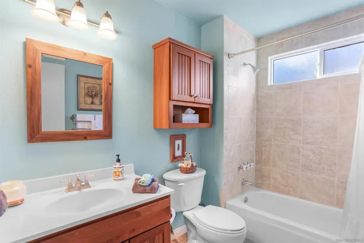 2933 Segovia Way, Carlsbad, California 92009