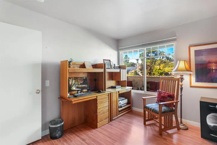 2933 Segovia Way, Carlsbad, California 92009