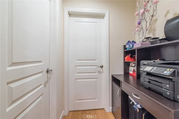3220 Altura Avenue 232, Glendale, California 91204