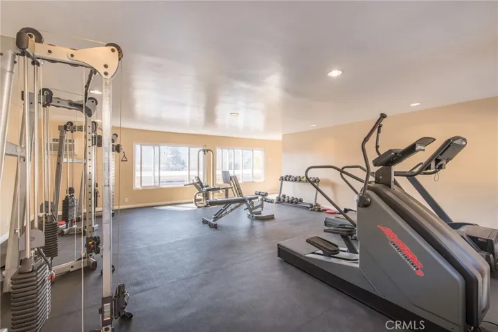 3220 Altura Avenue 232, Glendale, California 91204
