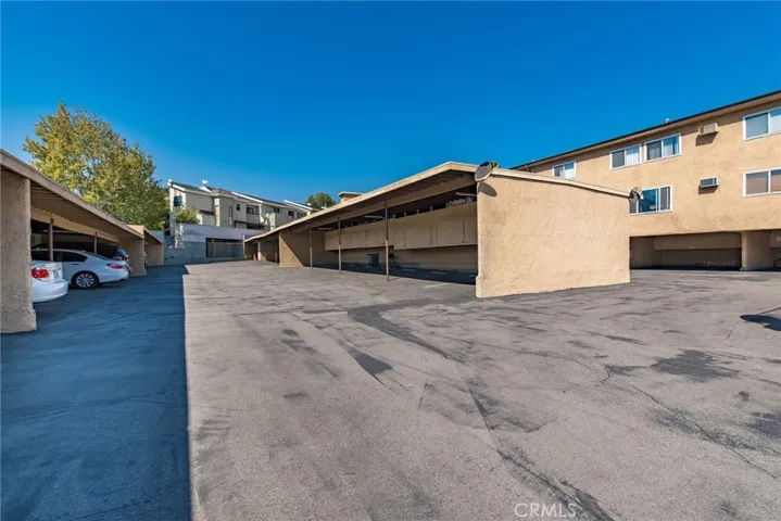 3220 Altura Avenue 232, Glendale, California 91204
