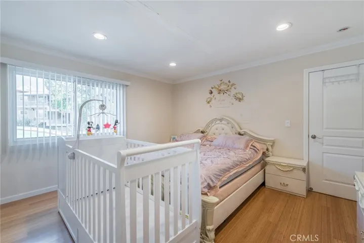 3220 Altura Avenue 232, Glendale, California 91204