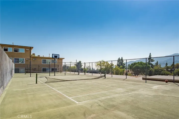 3220 Altura Avenue 232, Glendale, California 91204