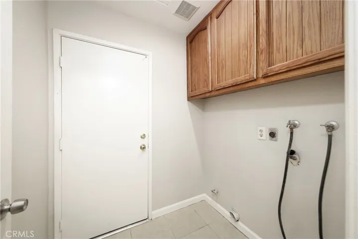 20420 Dawn Avenue, Tehachapi, California 93561