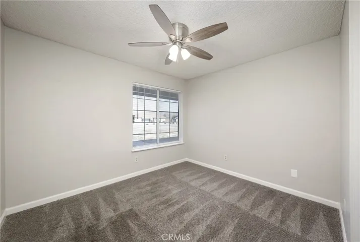 20420 Dawn Avenue, Tehachapi, California 93561