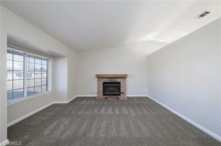 20420 Dawn Avenue, Tehachapi, California 93561