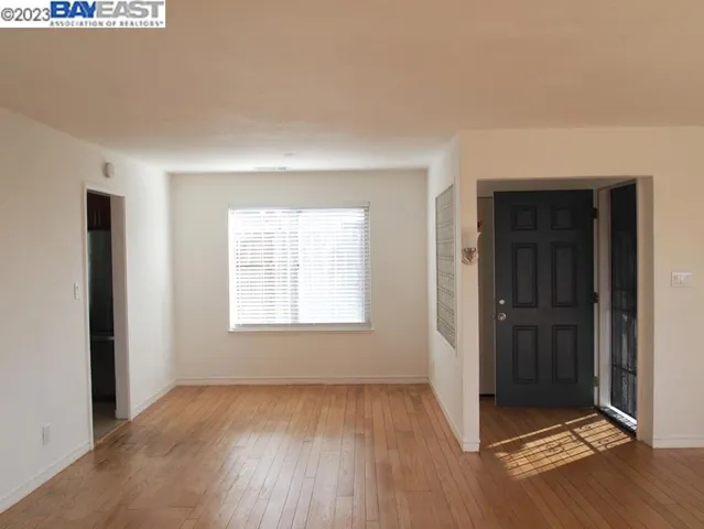 6529 Claremont Ave, Richmond, California 94805