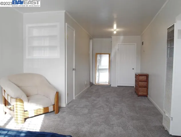 6529 Claremont Ave, Richmond, California 94805