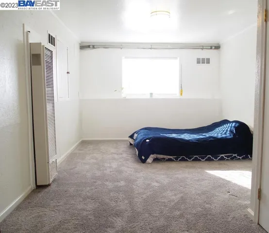 6529 Claremont Ave, Richmond, California 94805