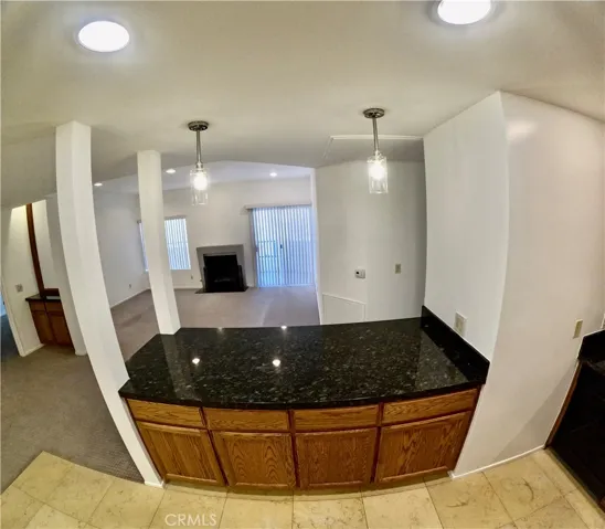 5420 Sylmar Avenue 213, Sherman Oaks, California 91401