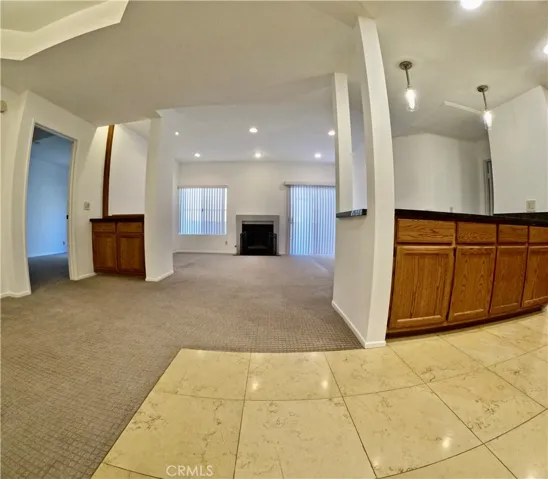 5420 Sylmar Avenue 213, Sherman Oaks, California 91401