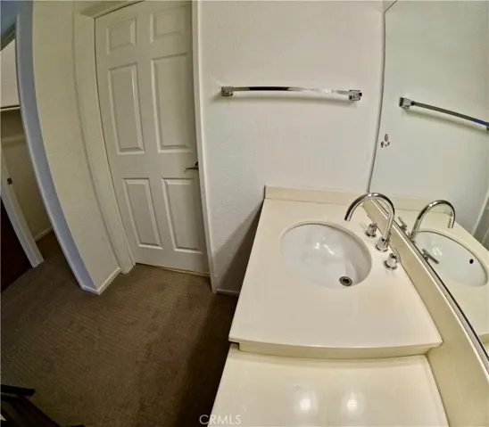 5420 Sylmar Avenue 213, Sherman Oaks, California 91401