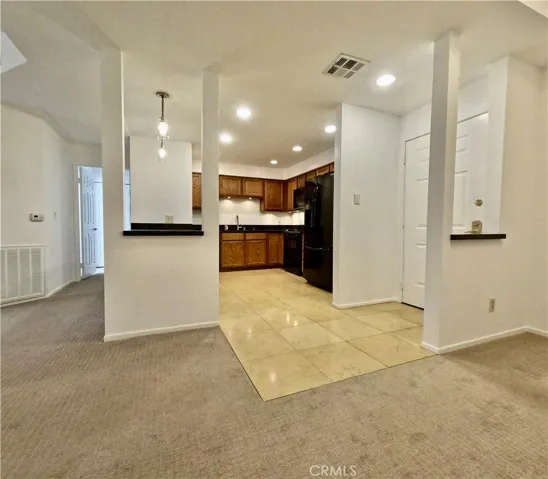 5420 Sylmar Avenue 213, Sherman Oaks, California 91401