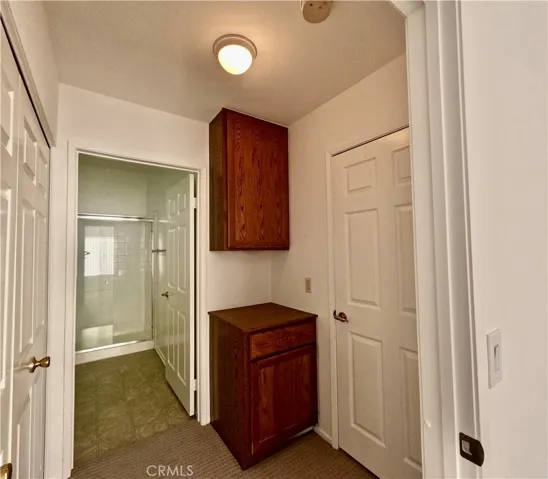 5420 Sylmar Avenue 213, Sherman Oaks, California 91401