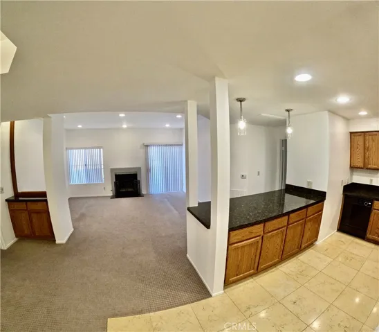 5420 Sylmar Avenue 213, Sherman Oaks, California 91401