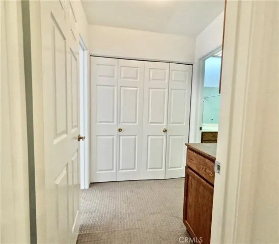 5420 Sylmar Avenue 213, Sherman Oaks, California 91401