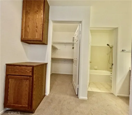 5420 Sylmar Avenue 213, Sherman Oaks, California 91401