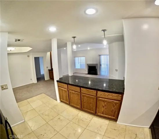 5420 Sylmar Avenue 213, Sherman Oaks, California 91401