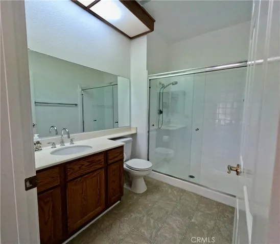 5420 Sylmar Avenue 213, Sherman Oaks, California 91401