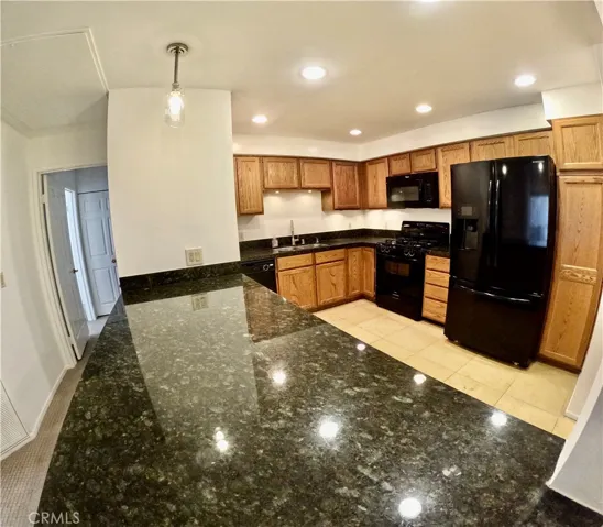 5420 Sylmar Avenue 213, Sherman Oaks, California 91401