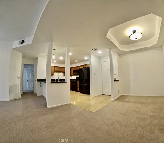 5420 Sylmar Avenue 213, Sherman Oaks, California 91401