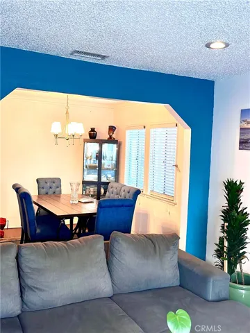 16107 S Bradfield Avenue, Compton, California 90221