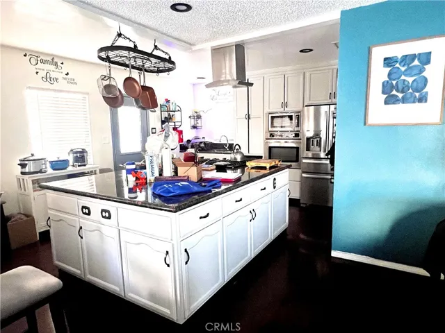 16107 S Bradfield Avenue, Compton, California 90221