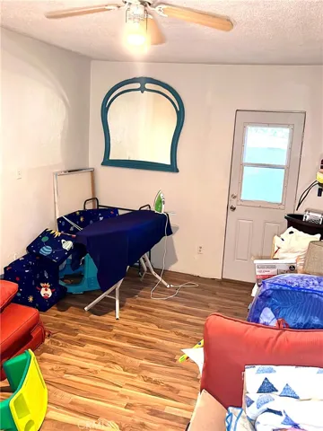 16107 S Bradfield Avenue, Compton, California 90221