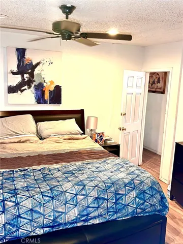16107 S Bradfield Avenue, Compton, California 90221