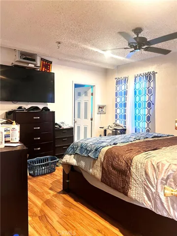 16107 S Bradfield Avenue, Compton, California 90221