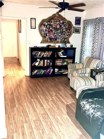 16107 S Bradfield Avenue, Compton, California 90221