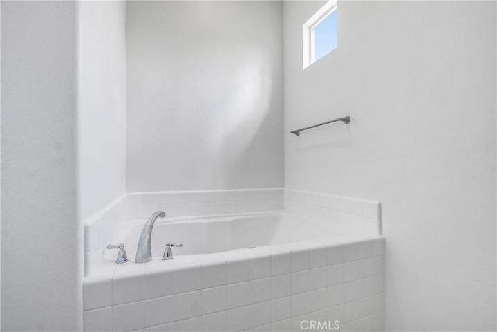 4194 Alicia Way Unit A, Simi Valley, California 93063