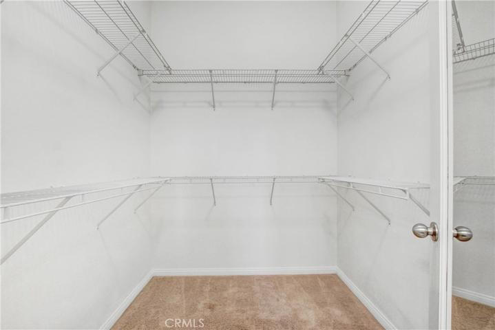 4194 Alicia Way Unit A, Simi Valley, California 93063