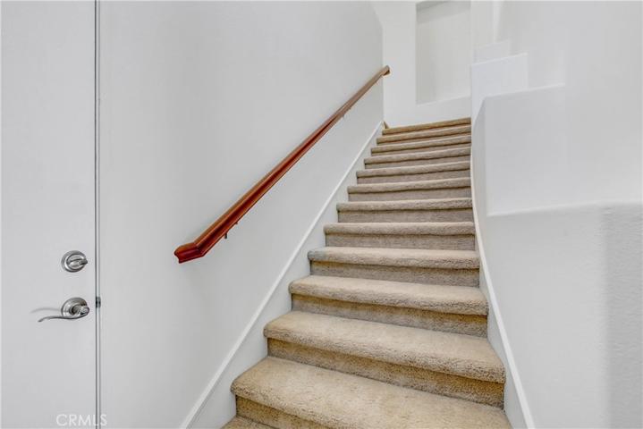 4194 Alicia Way Unit A, Simi Valley, California 93063