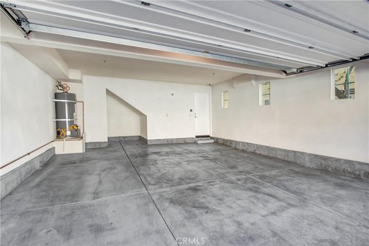 4194 Alicia Way Unit A, Simi Valley, California 93063