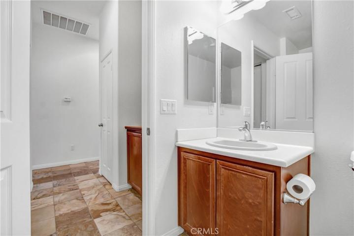 4194 Alicia Way Unit A, Simi Valley, California 93063