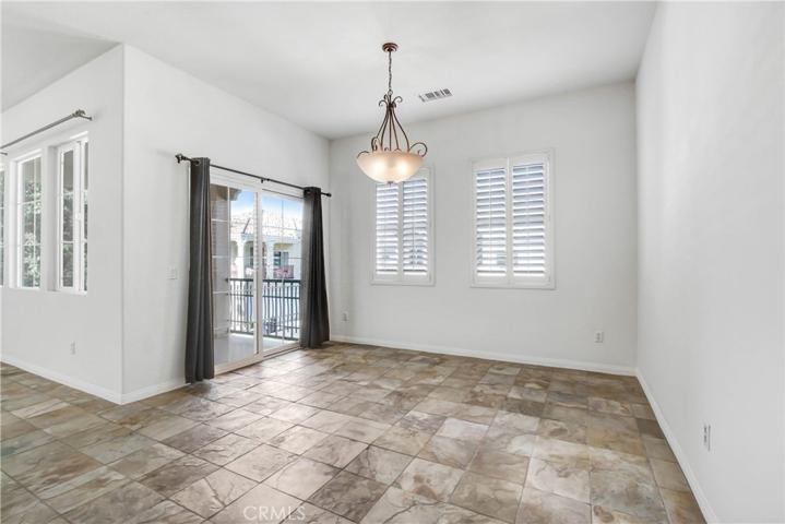 4194 Alicia Way Unit A, Simi Valley, California 93063