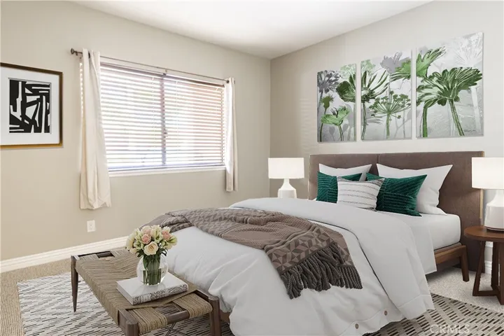 140 The Village 202, Redondo Beach, California 90277