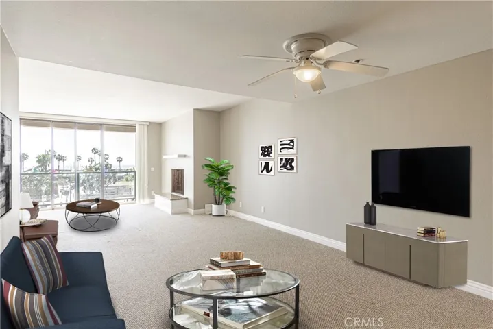 140 The Village 202, Redondo Beach, California 90277
